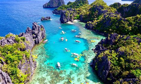palawan capital city|Palawan (island) .